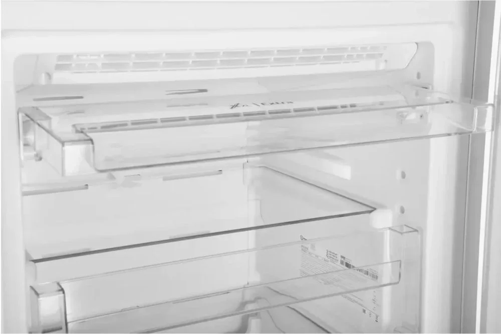 Морозильная камера Indesit DFZ 5175 (Объем - 250 л / Высота - 175 см / А / Белый / NoFrost)-11