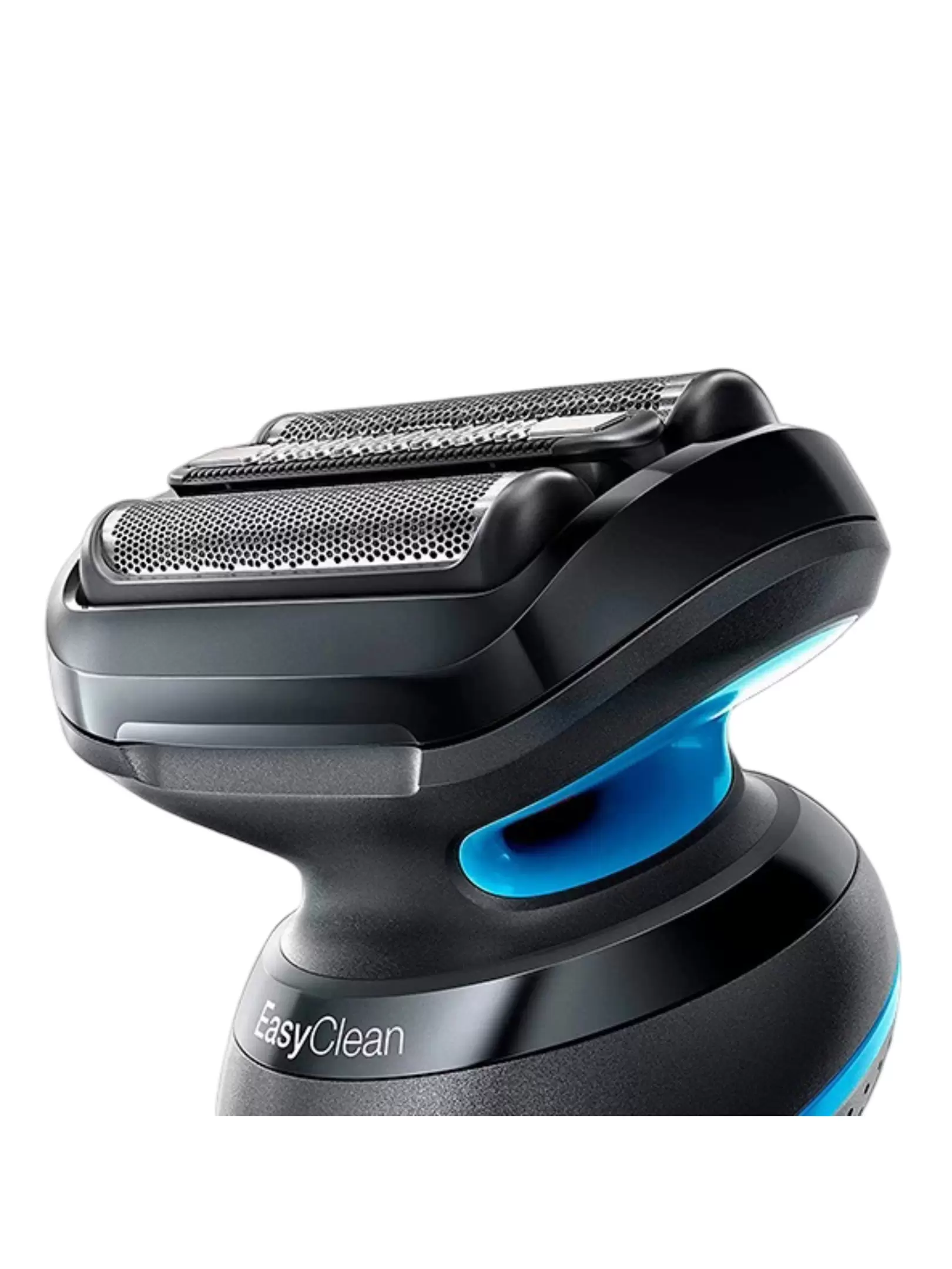 Бритва Braun Series 5 51-M1000s Mint-2