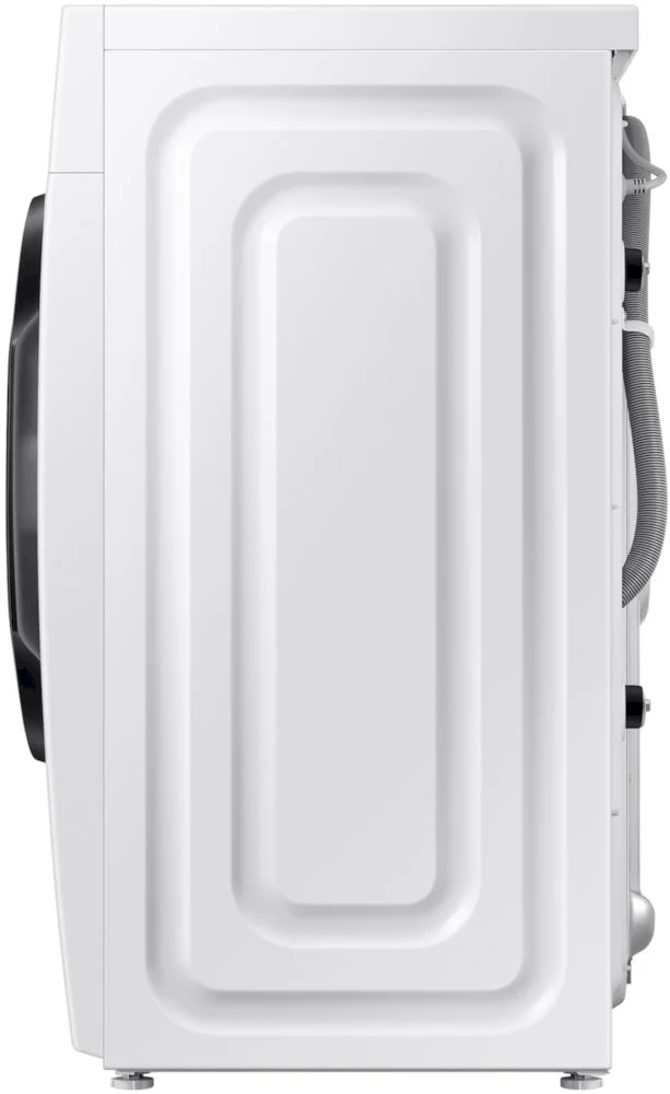 Стиральная машина Samsung WW90DG5G34AE (48см / 9кг / 1400об / пар / Wi-Fi / мотор - Digital Inverter / A+++)-7