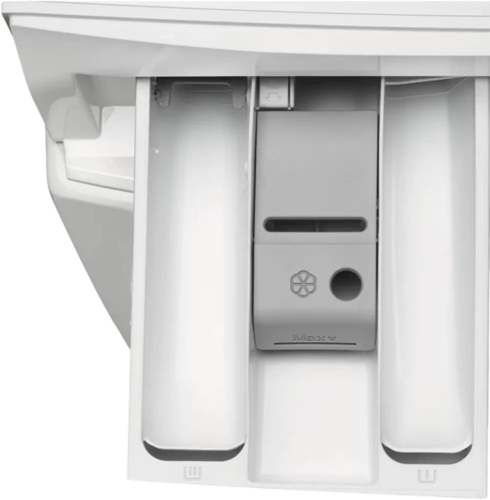 Стиральная машина Electrolux EW8F4482E (UltraCare 800 / 57.6см / 8кг / 1400об / пар / SensiCare / Oko Mix / Inverter / А+++)-1