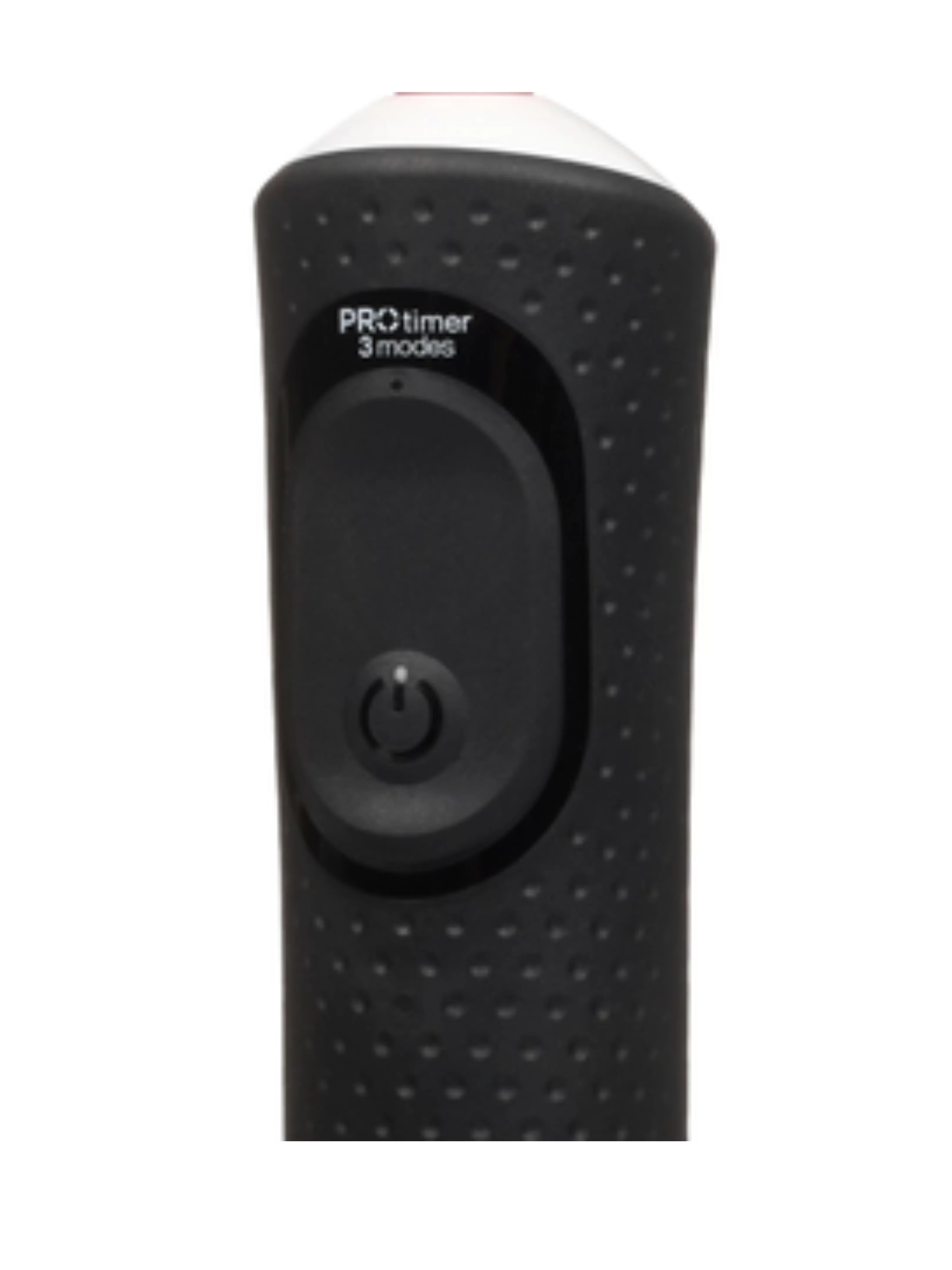 Зубная щетка электрическая Braun Oral-B Vitality Pro черная-3