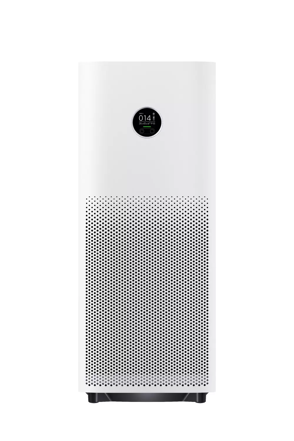 Очиститель воздуха Xiaomi Smart Pet Care Air Purifier (BHR9969EU)-1