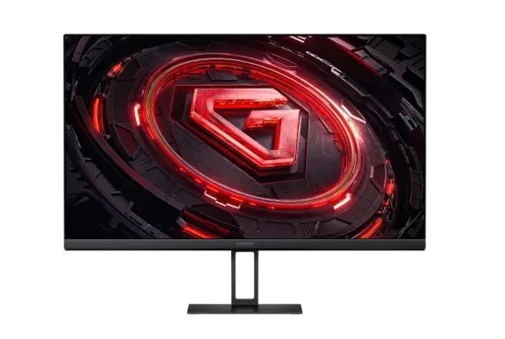 Монитор 23.8" Xiaomi Gaming Monitor G24i 2026 (ELA6364EU)-0