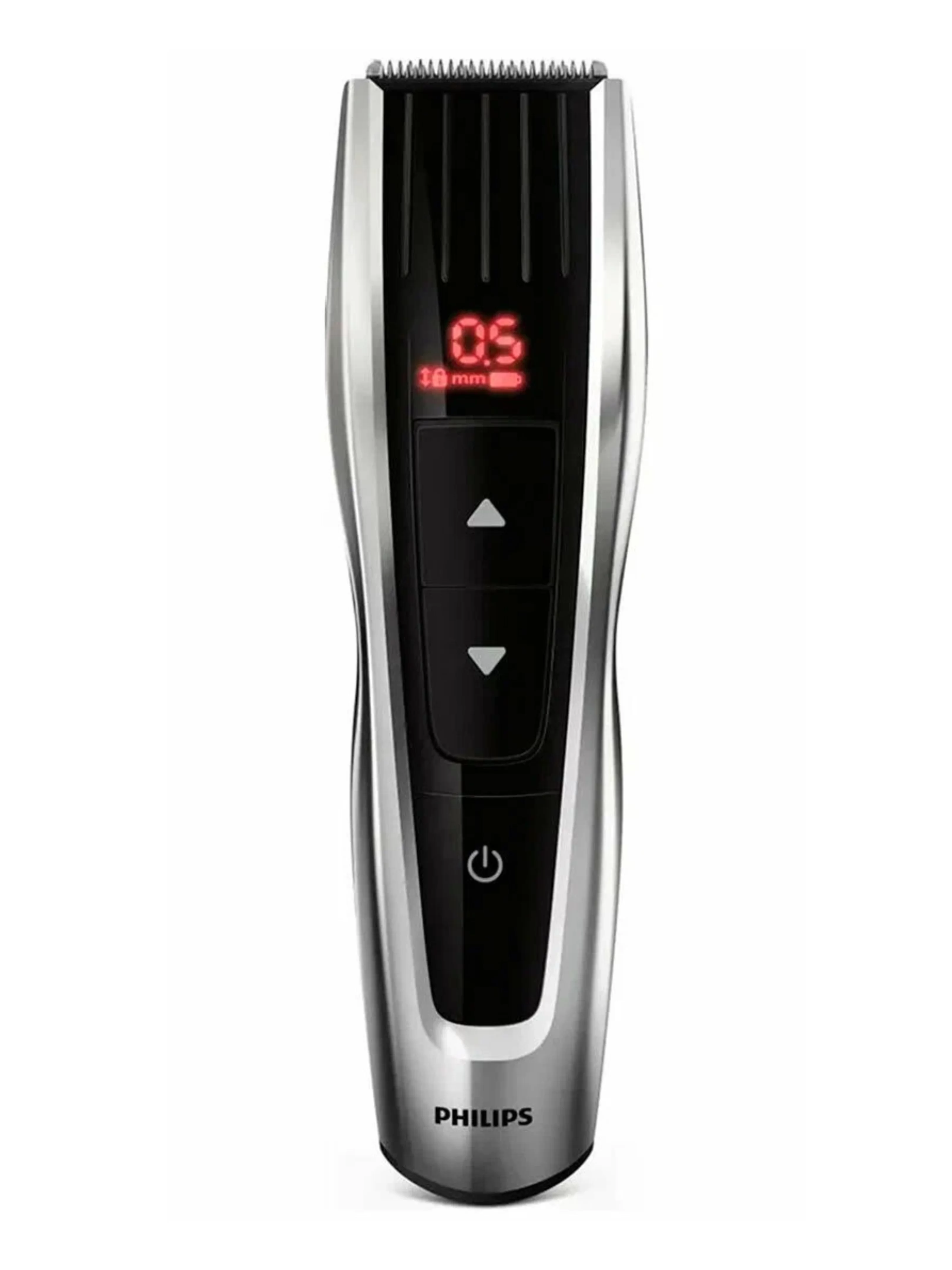 Машинка для стрижки Philips HC9420/15-2