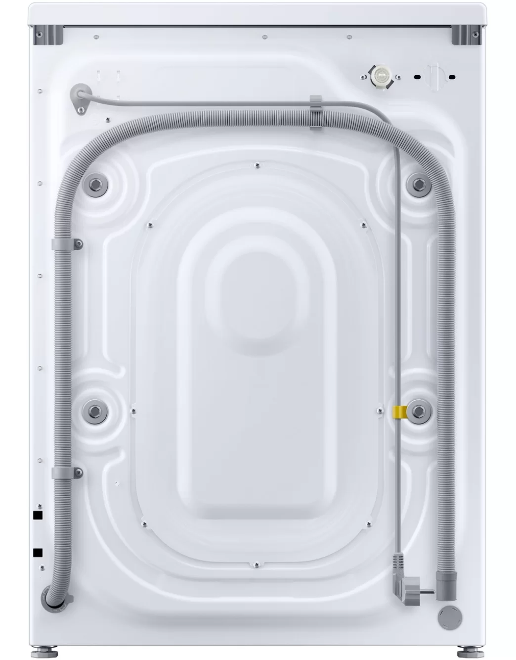 Стиральная машина Samsung WW70FG3M05AW (45.5см / 7кг / 1400об / пар / мотор - Digital Inverter / A+++)-6