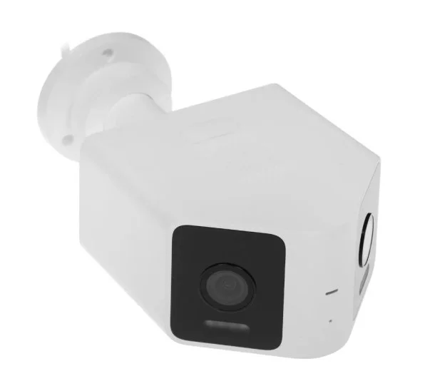 Видеокамера Xiaomi Outdoor Camera CW100 Dual (BHR07UIEU)-0