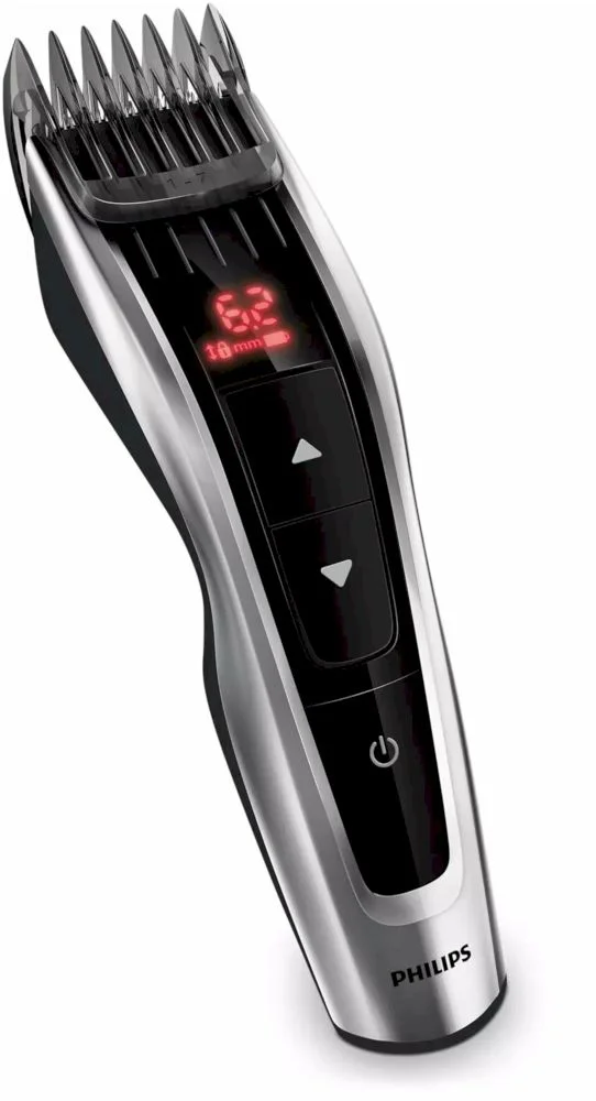 Машинка для стрижки Philips HC9420/15-3