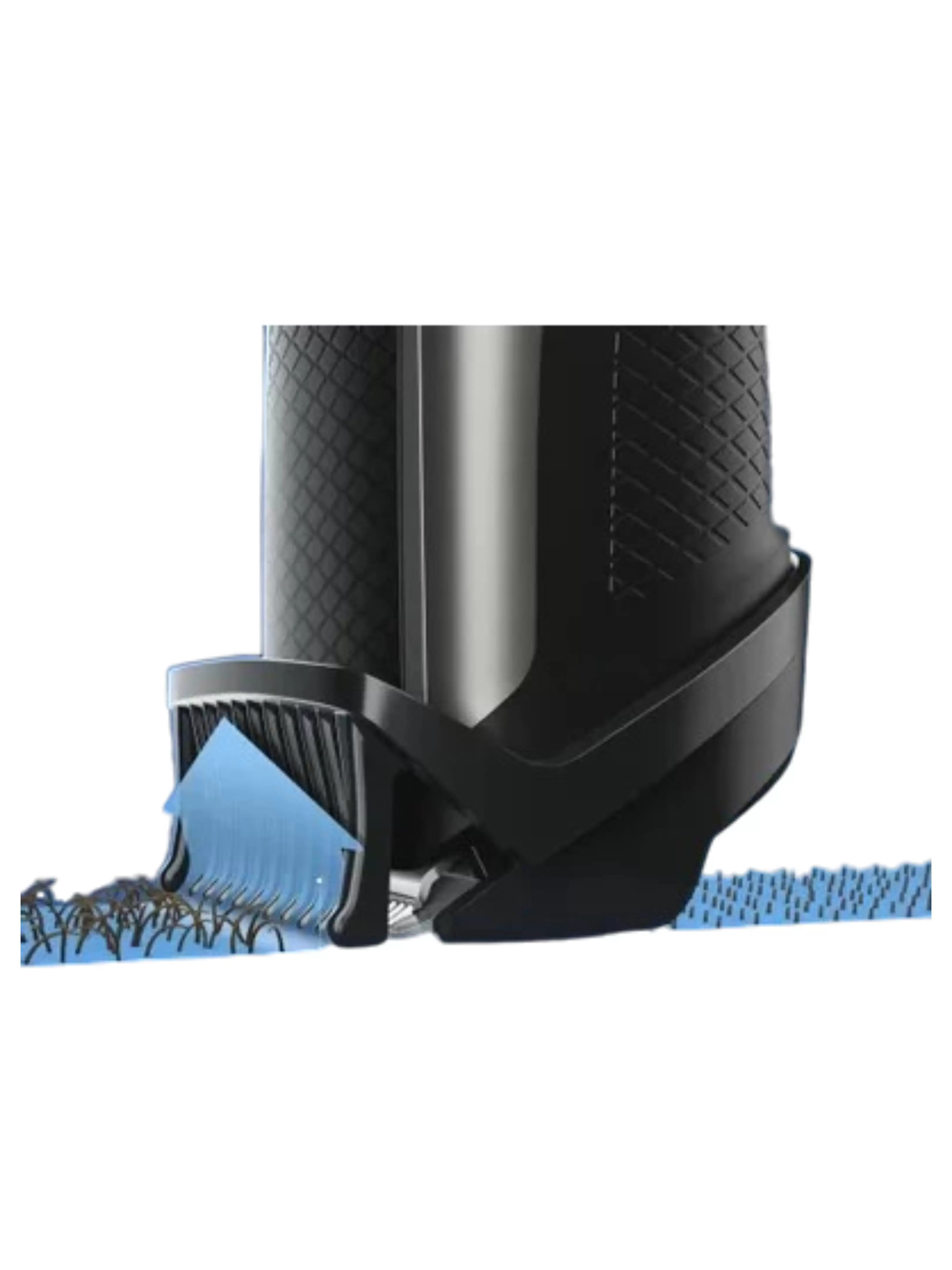 Триммер Philips BT5515/15-7