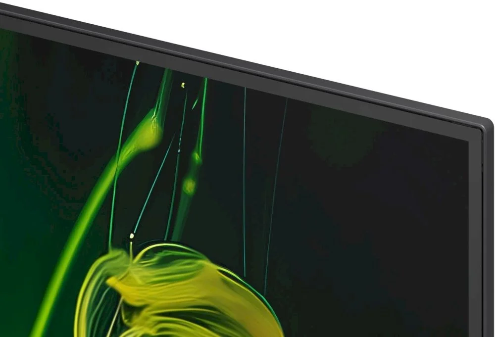 Телевизор LG 55QNED70B6C 4K UHD WebOS Mini LED-4
