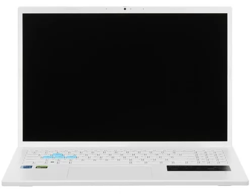 Ноутбук Acer Nitro Lite NL16-71G-74 (Intel Core i7 13620H 2.4GHz/16"/1920x1200/16Gb/512Gb SSD/NVIDIA GeForce RTX 4050/White/RUkb)-0