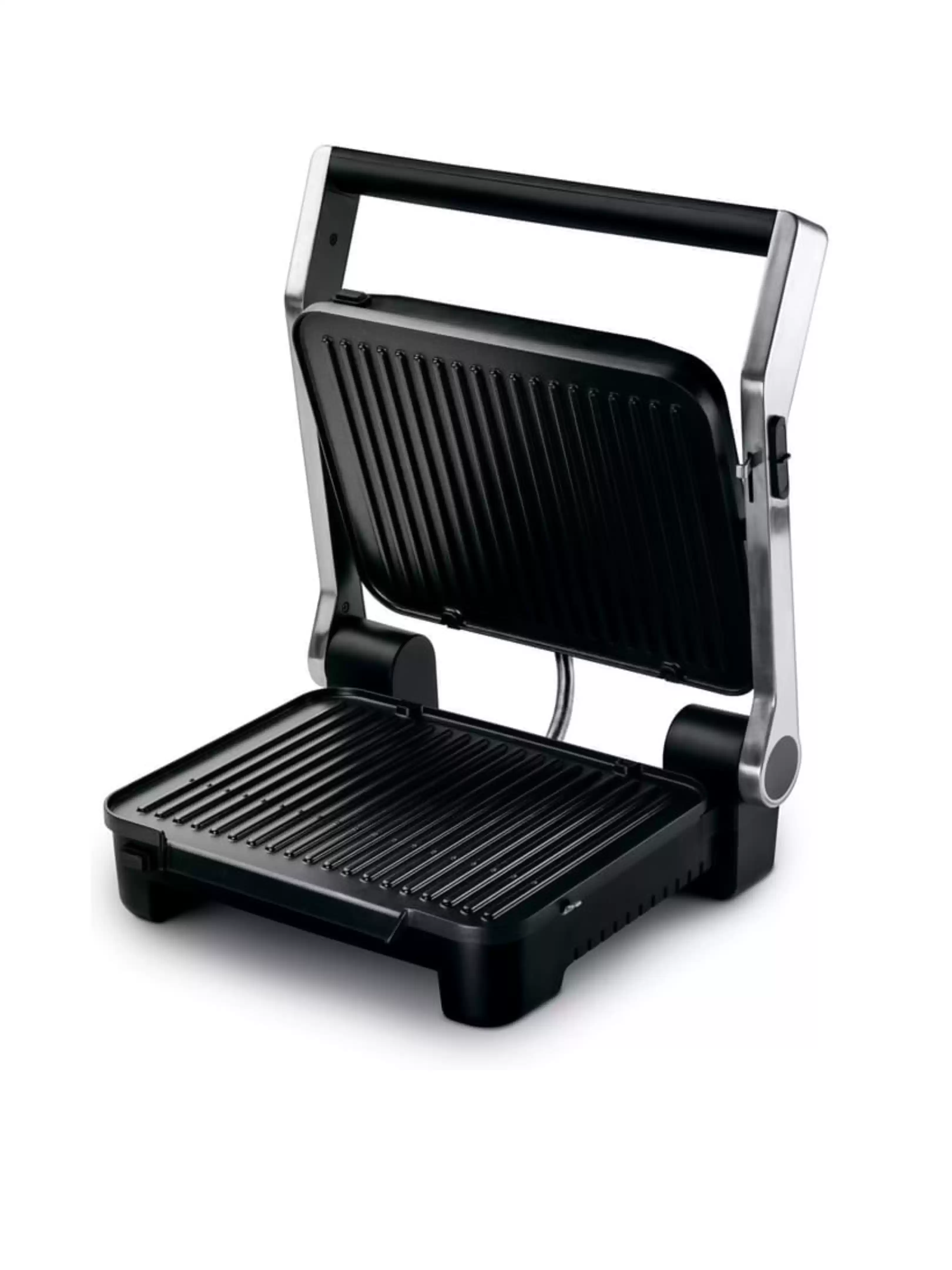 Гриль Zelmer ZPR2600-2