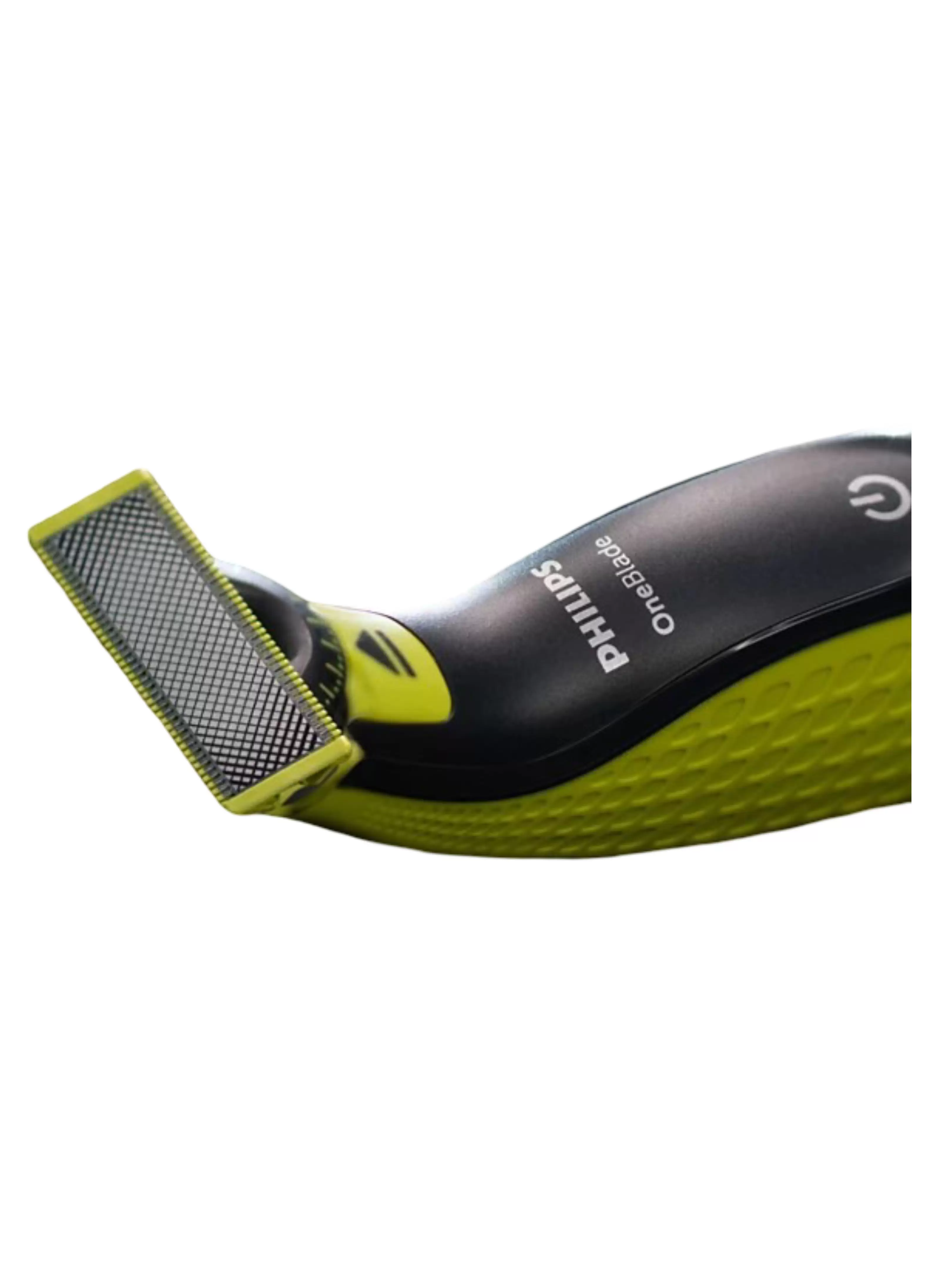 Триммер Philips OneBlade 360 QP2724/23-5