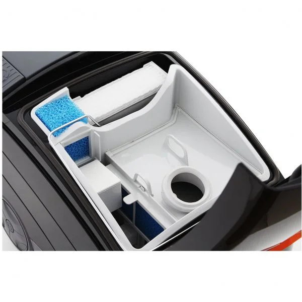 Пылесос Thomas Twin Sigma Aquafilter (1600Вт, мешок/аквафильтр, 2.4 л, 4 л, влажная уборка)-5