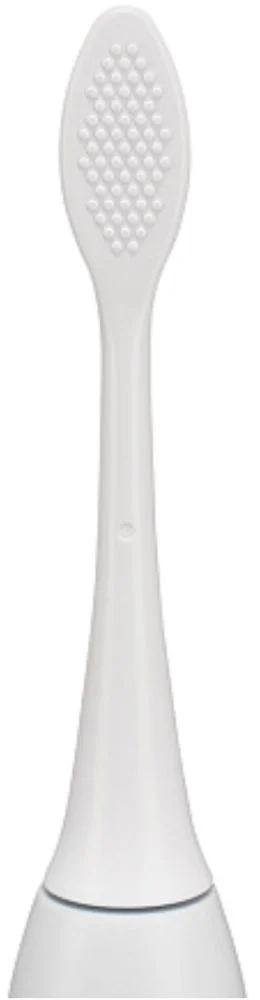 Зубная щетка электрическая Redmond TB4602, Белый-2