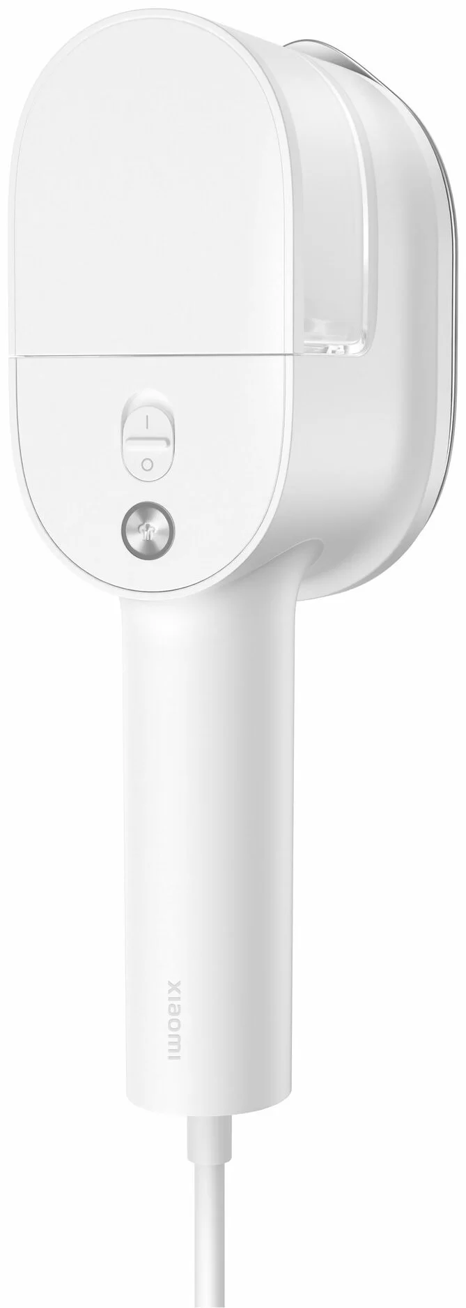 Отпариватель Xiaomi Handheld Steam Iron (BHR9034EU)-4