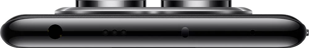 Смартфон Xiaomi Redmi Note 14 Pro 12/256 ГБ, черный-10