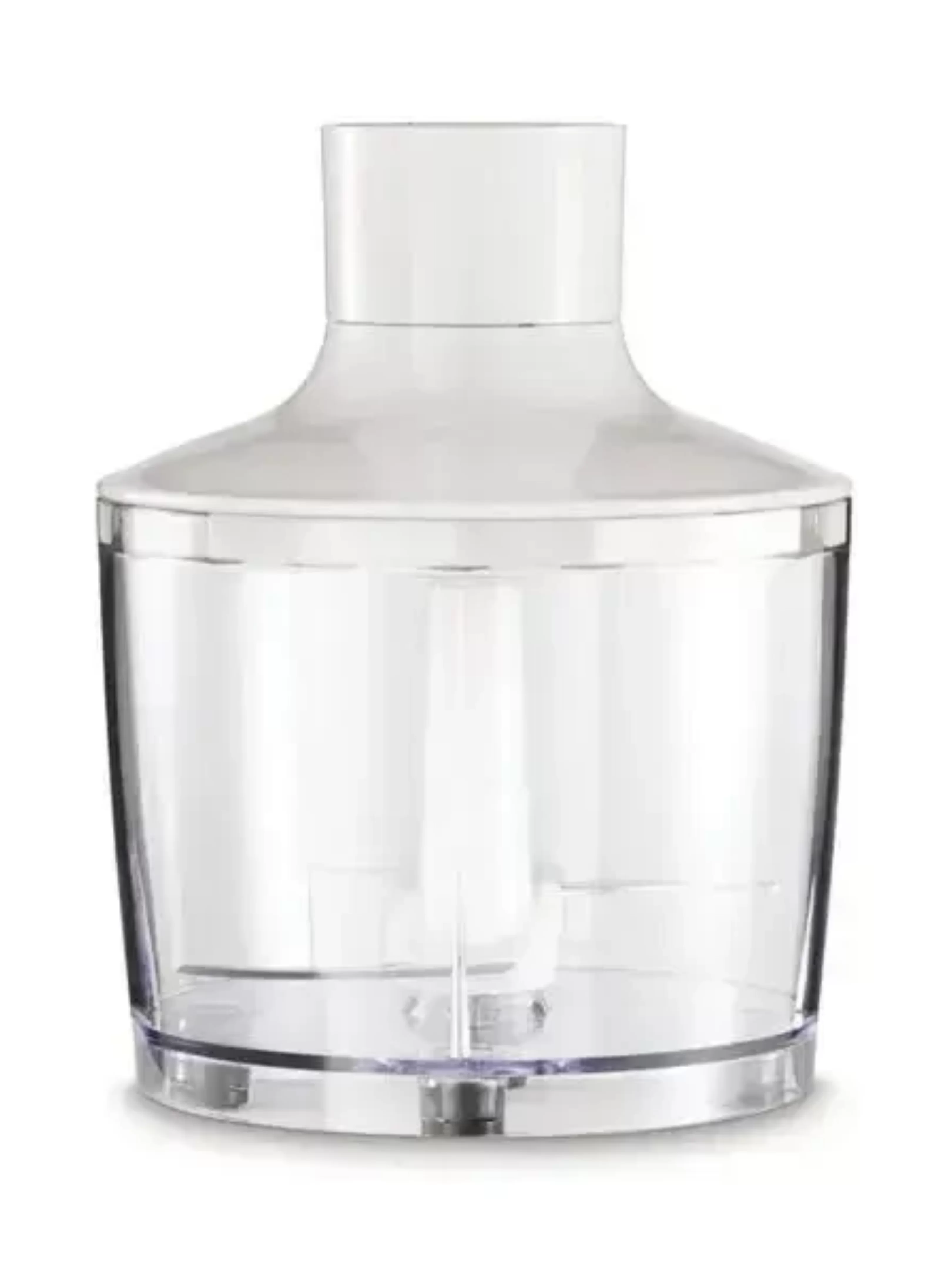 Блендер Zelmer ZHB4562S (800 Вт/ скоростей 2/ турборежим/ венчик, измельчитель, стакан)-3