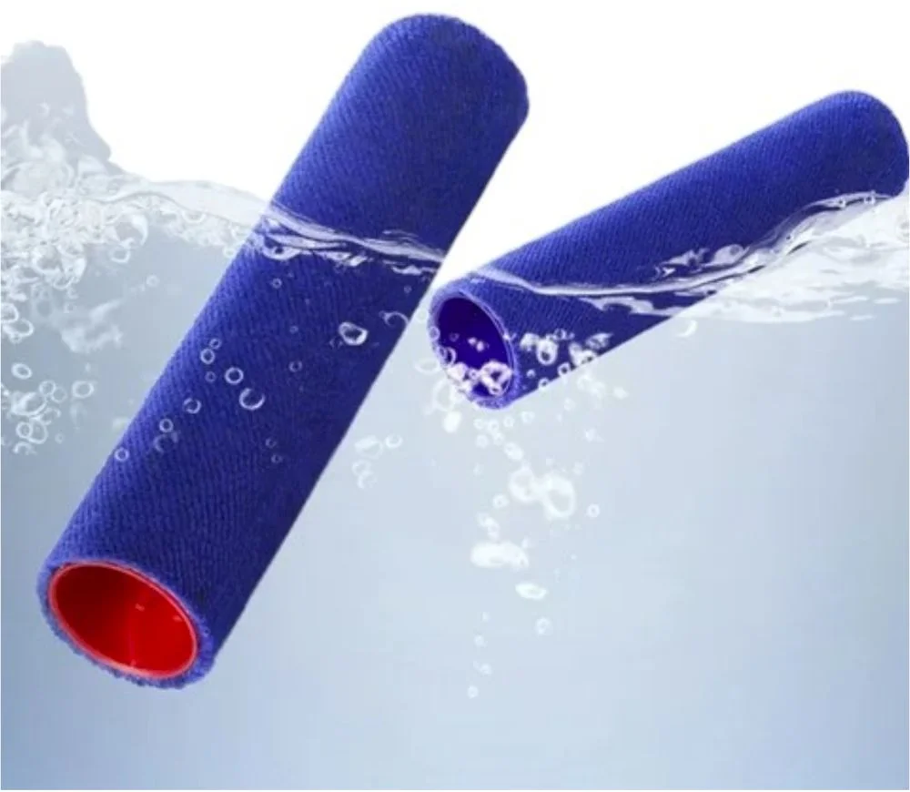 Пылесос Dyson Wash G1-6