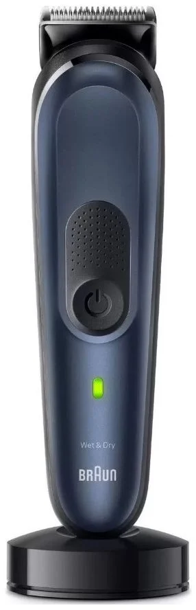 Триммер Braun MGK7421-0