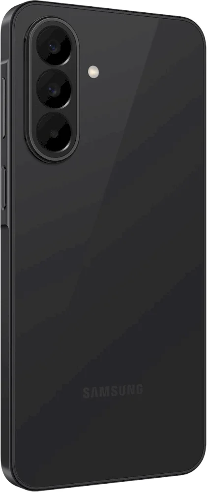 【Karaken】SAMSUNG メモリー 8GB 40枚セット Купить смартфон samsung galaxy a27 5g 8/256 гб (sm-a276b), черный
