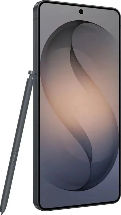 Смартфон Samsung Galaxy S26 Ultra 12/256 ГБ (SM-S948B), черный-3