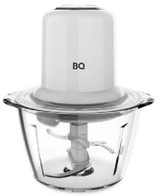 Измельчитель BQ CH1741 (400Вт/ скоростей 2/ 1200мл)-0