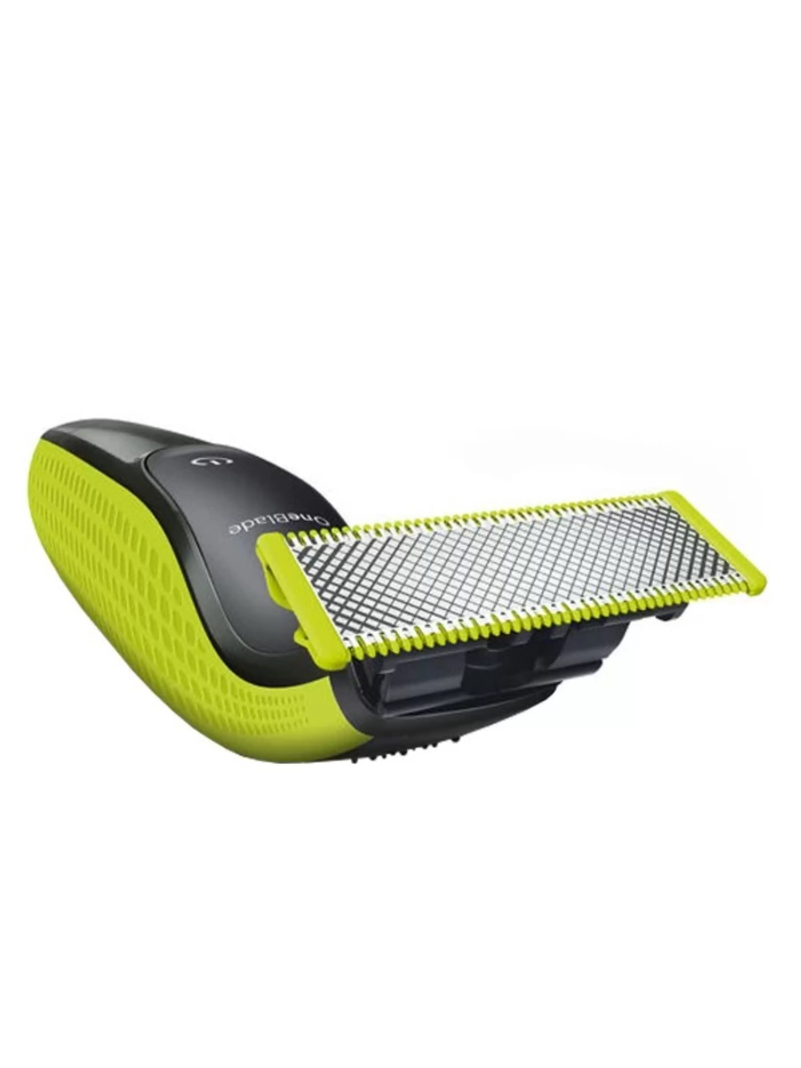 Триммер Philips OneBlade 360 QP2724/23-7