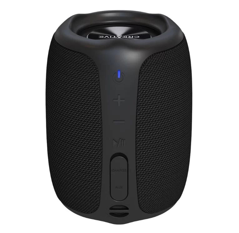 Портативная колонка Creative MUVO Play-0