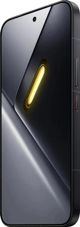 Смартфон POCO X8 Pro Max 12/512 ГБ, черный-3
