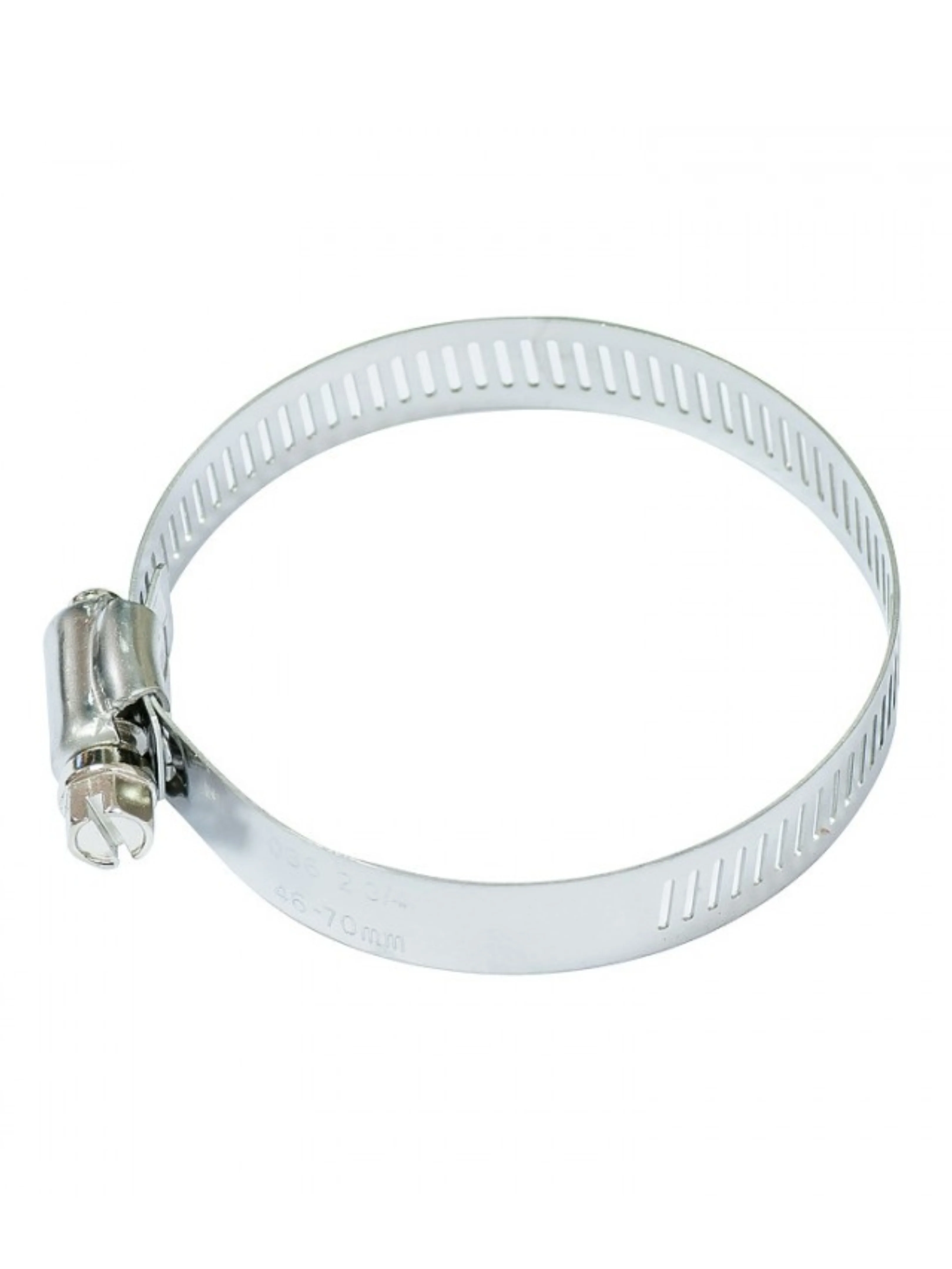 Точка доступа Mikrotik wAP ax (WAPG-5HAXD2HAXD)-7