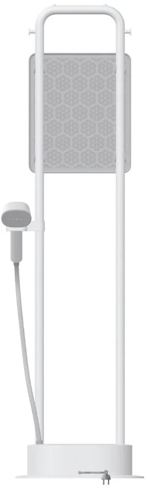 Отпариватель Xiaomi Standing Garment Steamer (BHR9027EU)-1