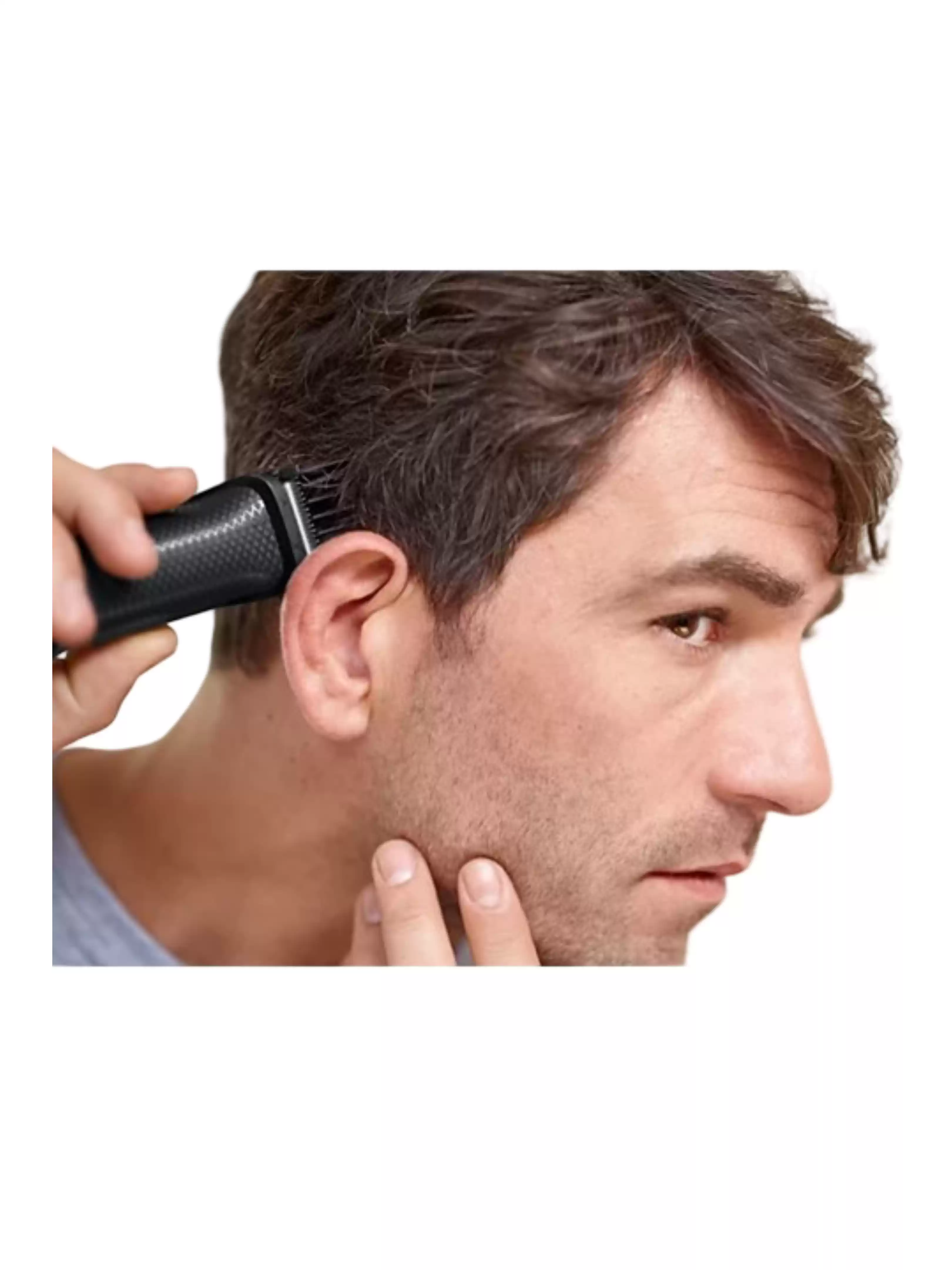 Триммер Philips MG3740/15-5