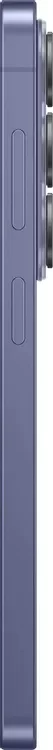 Смартфон Samsung Galaxy S26 12/512 ГБ (SM-S942B), фиолетовый-8