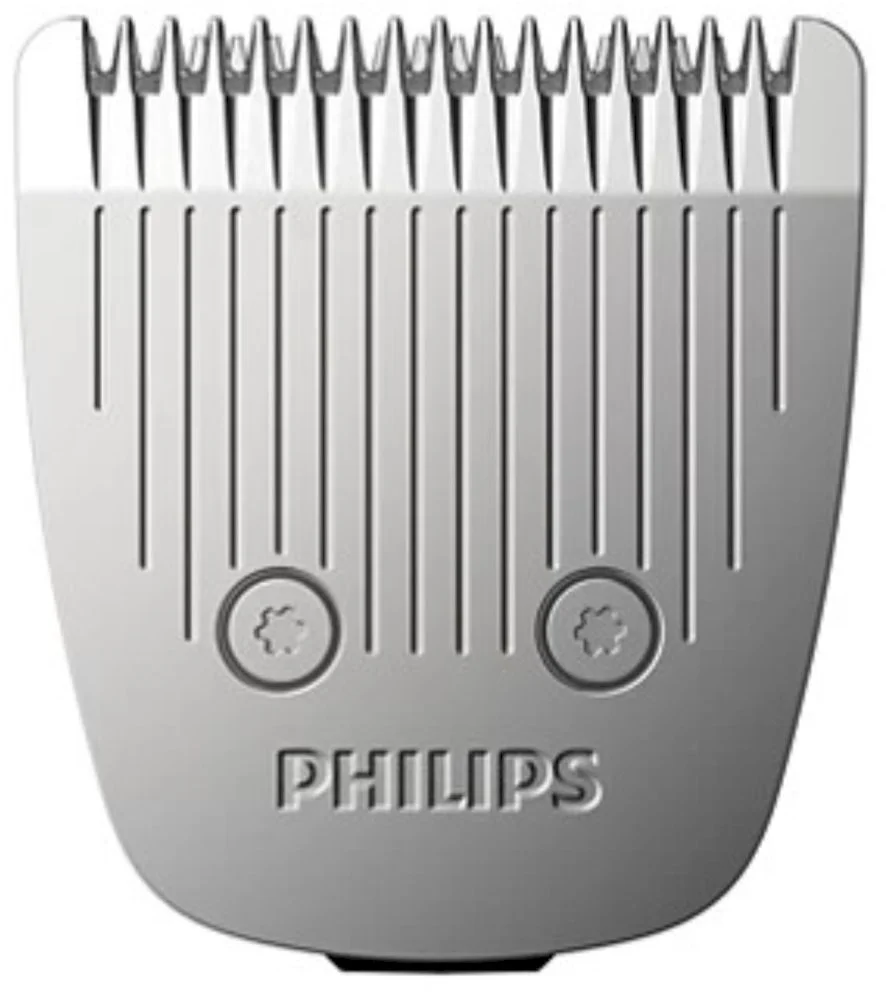 Триммер Philips BT5515/15-5
