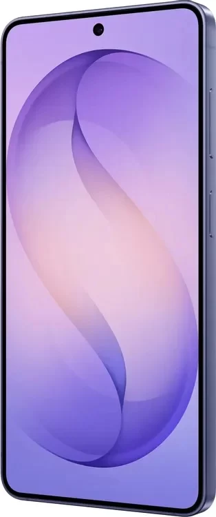 Смартфон Samsung Galaxy S26 12/512 ГБ (SM-S942B), фиолетовый-2