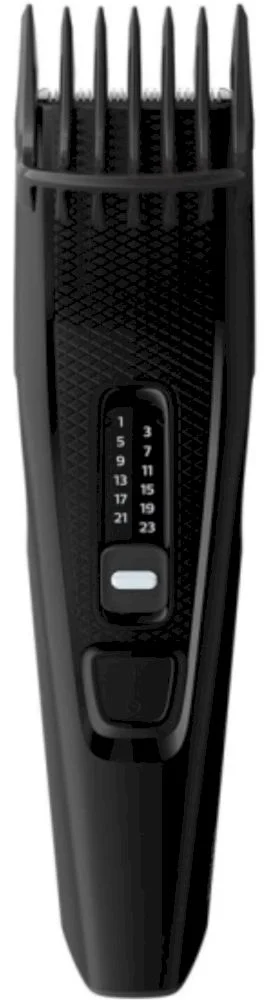 Машинка для стрижки Philips HC3510/15-1