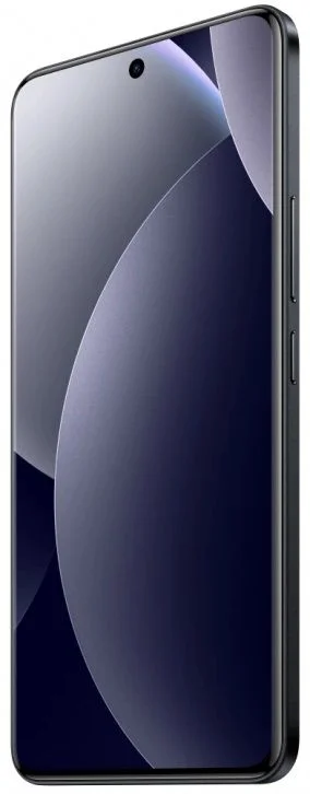 Смартфон Xiaomi REDMI Note 15 Pro 12/256 ГБ, черный-4