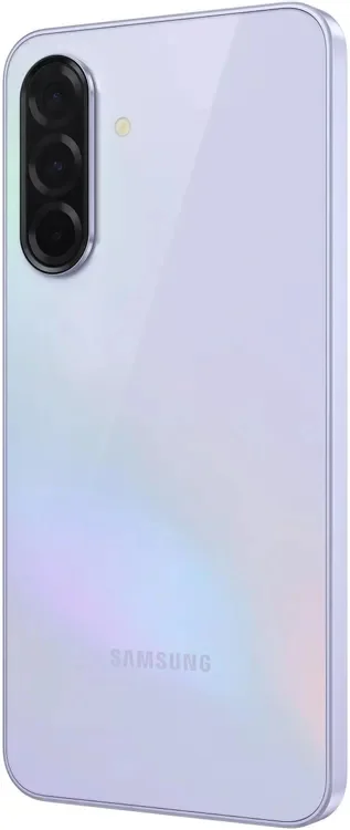 Смартфон Samsung Galaxy A36 5G 8/256 ГБ (SM-A366E/DS), лавандовый-3