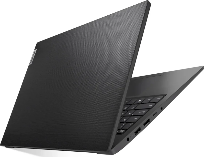 Ноутбук Lenovo V15 G4 IRU (Intel Core i3-1315U 1.2GHz/15.6"/1920x1080 TN/8GB/256GB SSD/Intel UHD Graphics/DOS/RUSkeyb)-14