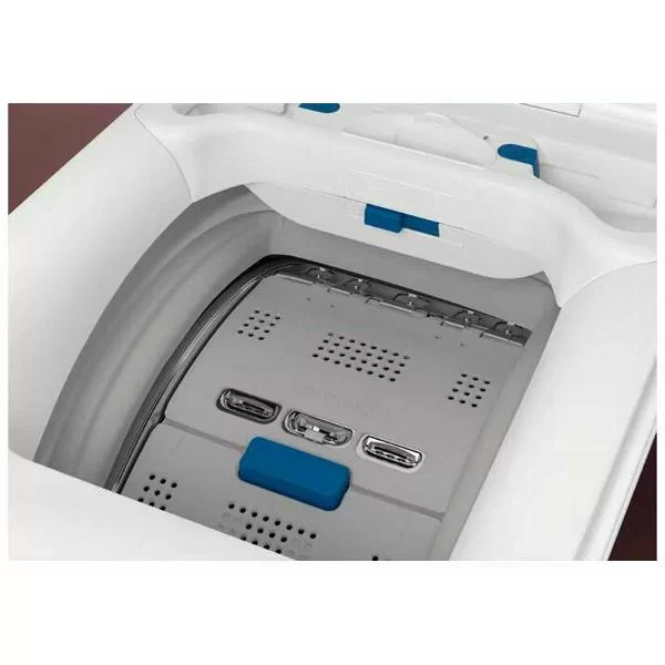 Стиральная машина вертикальная Electrolux EW6T3372E (PerfectCare 600 / 60см / 7кг / 1300об / SensiCare / SoftPlus / А+++)-3