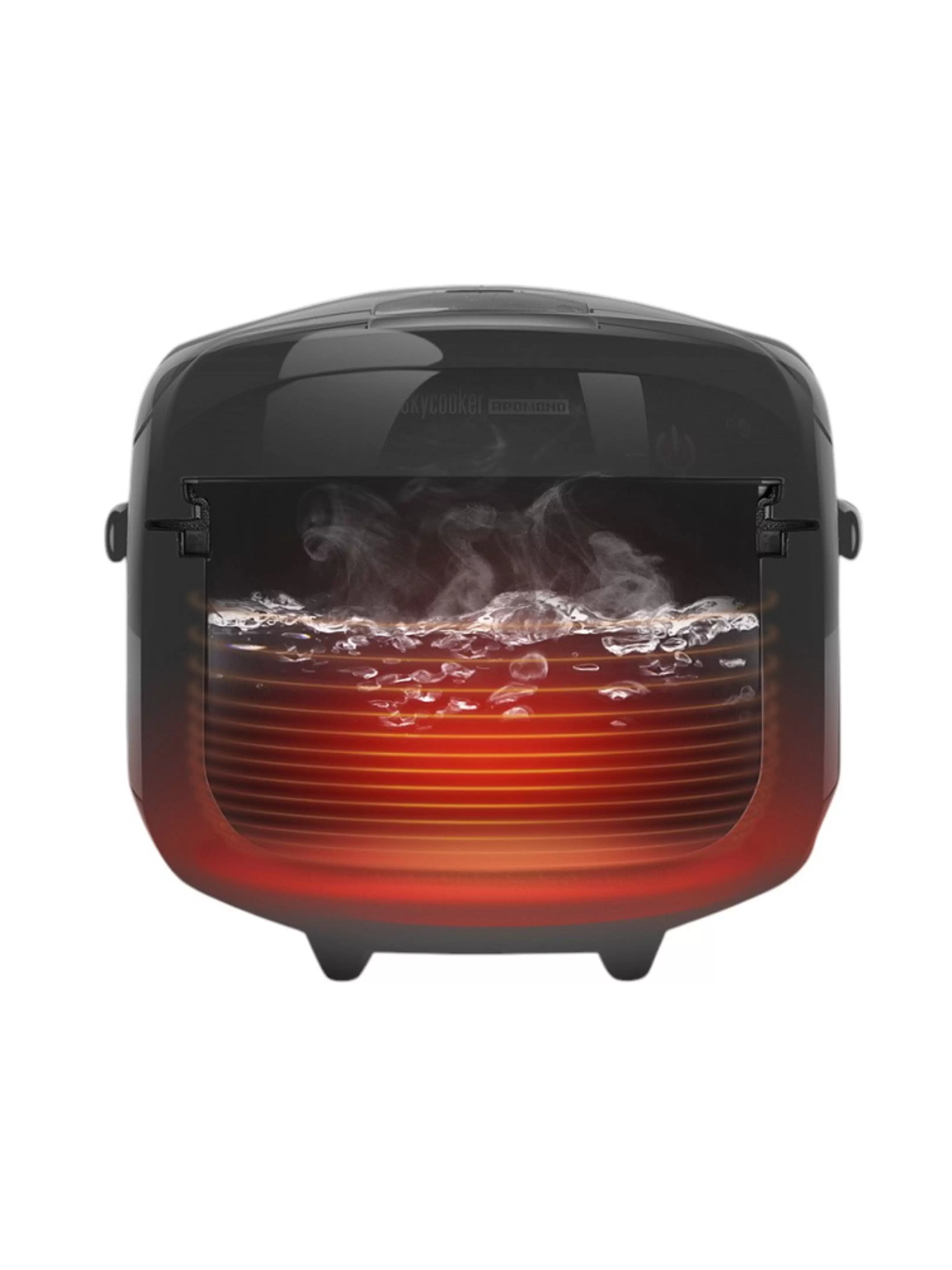 Мультиварка Redmond SkyCooker RMC-M903S-6