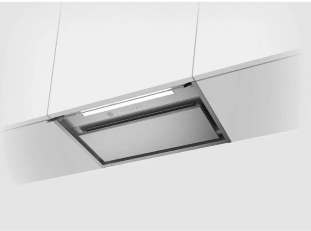 Вытяжка полновстраиваемая Elica BOXIN ADV PLUS @ IX/A/60 (1300 м³/ч / 177 Вт / LED освещение 1x7 Вт / ширина - 59,4см / Wi-Fi / Airmatic /нерж. сталь)-3
