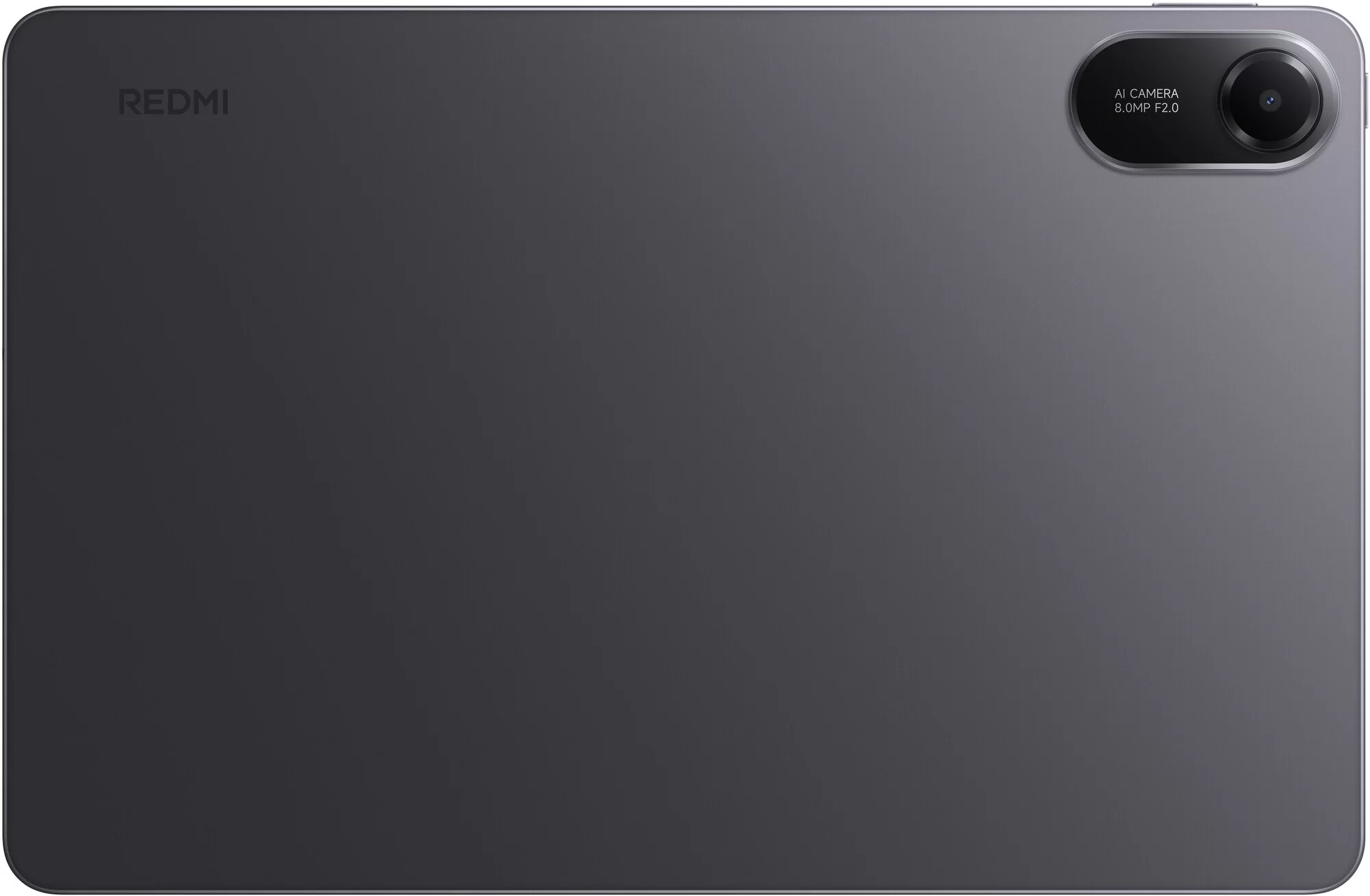 Планшет Xiaomi REDMI Pad 2 8/256 ГБ, Wi-Fi, серый-2