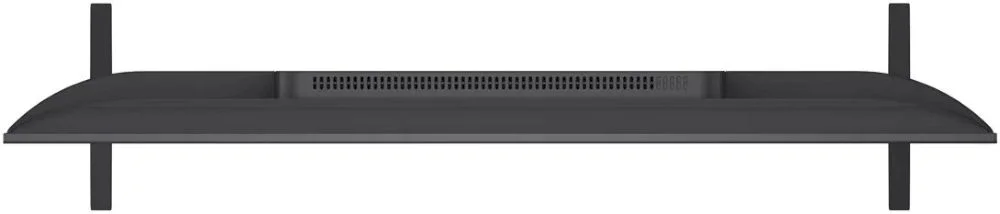 Телевизор LG 55NU900B6LA NANO 4K UHD WebOS-6