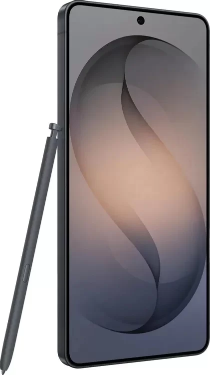 Смартфон Samsung Galaxy S26 Ultra 16/1024 ГБ (SM-S948B), черный-3
