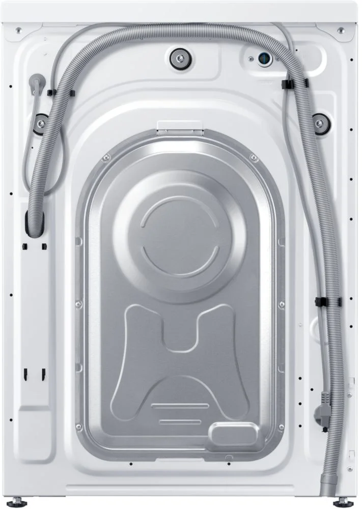 Стиральная машина Samsung WW90DG6U85HH (63см / 9кг / 1400об / пар / EcoBubble™ / Wi-Fi)-9