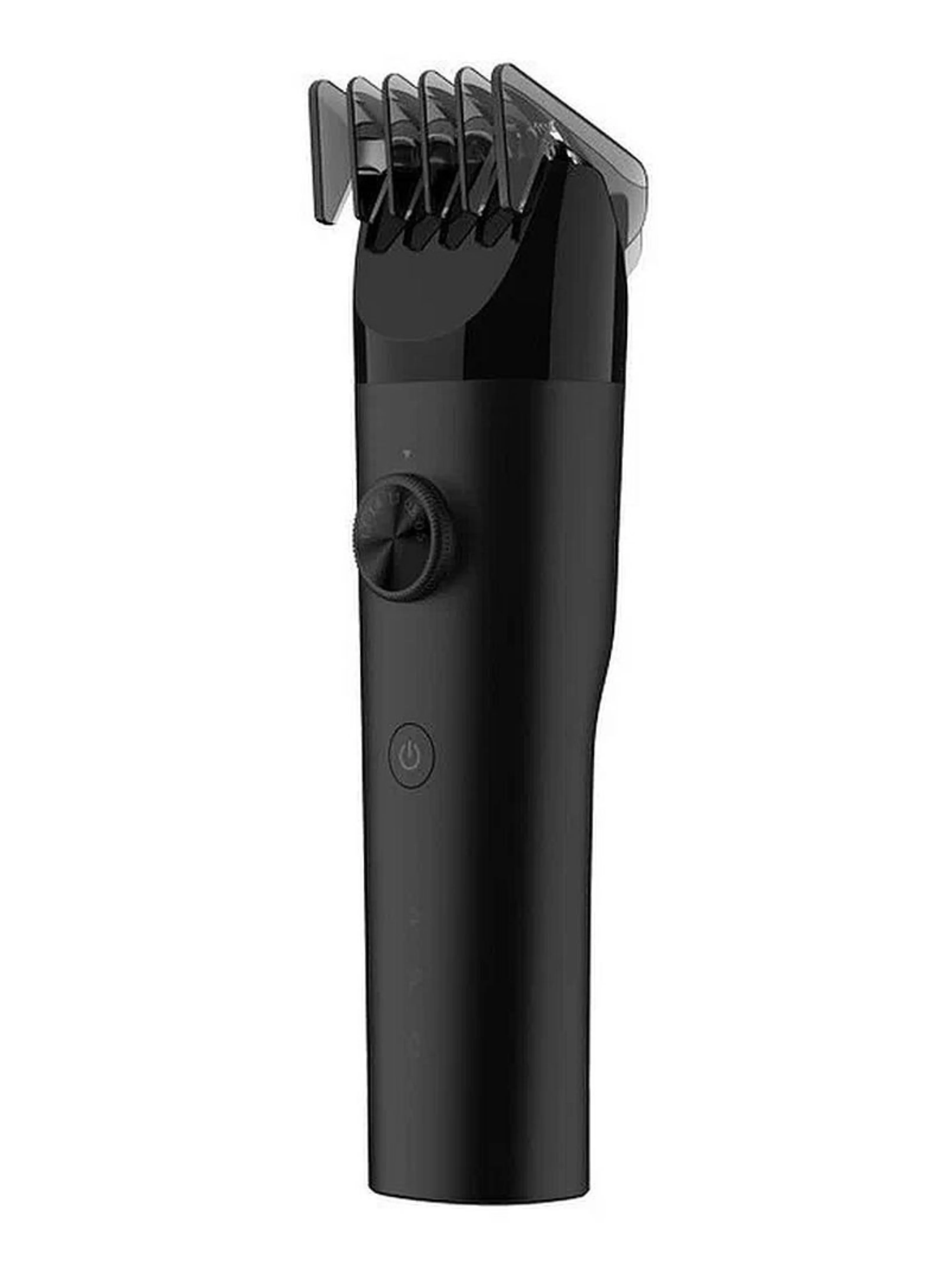 Машинка для стрижки Xiaomi Mi Hair Clipper (BHR5891GL)-2