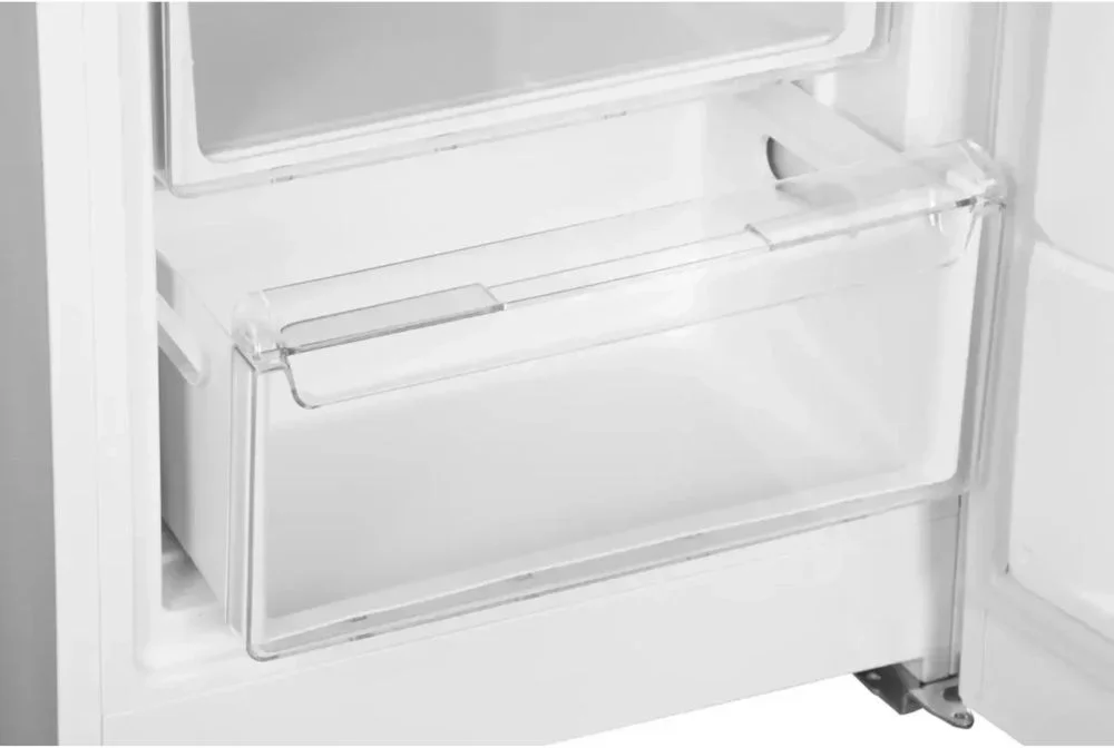 Морозильная камера Indesit DSZ 5175 (Объем - 261 л / Высота - 175 см / А / Белый / статическая система)-11
