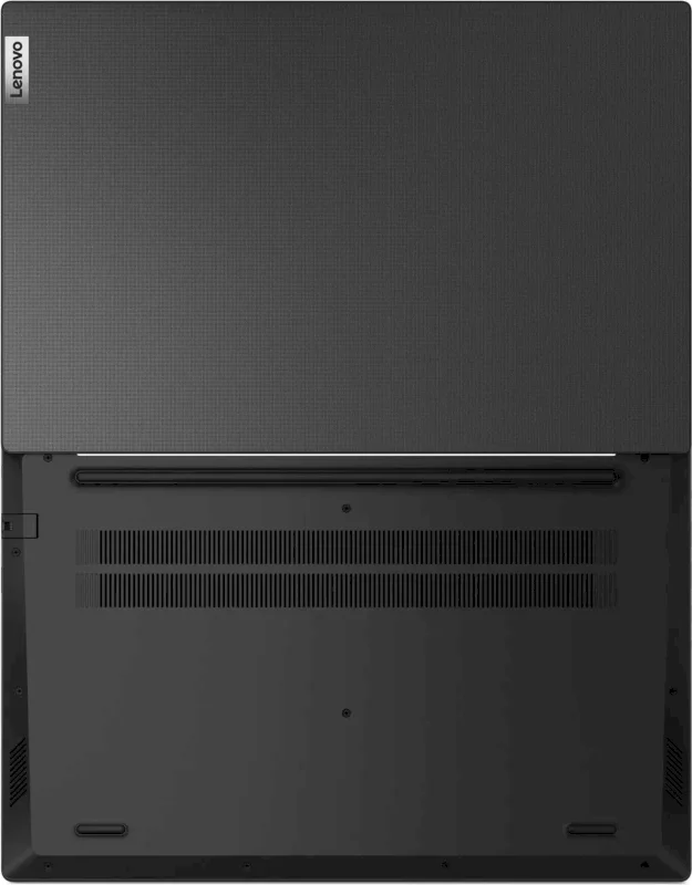 Ноутбук Lenovo V15 G4 IRU (Intel Core i3-1315U 1.2GHz/15.6"/1920x1080 TN/8GB/256GB SSD/Intel UHD Graphics/DOS/RUSkeyb)-7