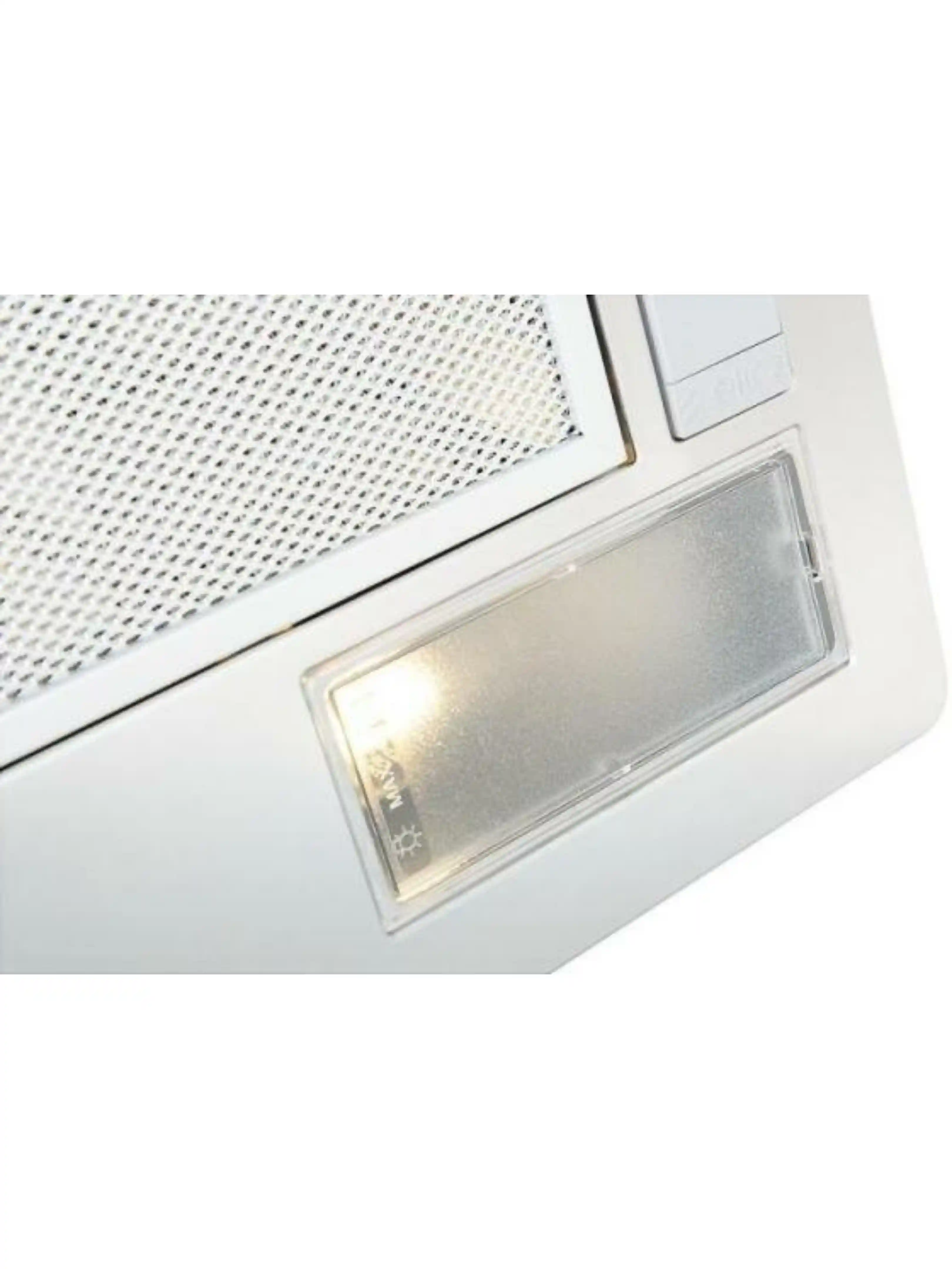 Вытяжка полновстраиваемая Elica Era C IX/A/72 (700 м³/ч / 146 Вт / LED освещение 2x3 Вт/ ширина - 73.5 см / нерж.)-2